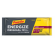 Picture of Power Bar | Energize Original Bar | Berry - 25 Bars