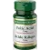Picture of Nature's Bounty | Folic Acid 1mg - 150 Count