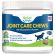 Picture of Herbion Naturals | Pets Joint Care Chews with Glucosamine & Turmeric - 120 Soft Chews