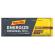 Picture of Power Bar | Energize Original Bar | Chocolate - 25 Bars