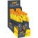 Picture of PowerGel Hydro Orange - 24 Gel Packets