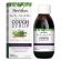 Picture of Herbion Naturals | Ivy Leaf Cough Syrup with Thyme and Licorice - 5 FL Oz