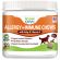 Picture of Herbion Naturals | Pets Allergy + Immune Chews with Kelp & Vitamin C - 120 Soft Chews