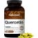 Picture of NatureBell | Quercetin 1000mg - 240 Count