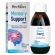 Picture of Herbion Naturals | Memory Support Liquid - 5 fl oz (150 ml)