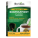 Picture of Herbion Naturals | Respiratory Care Herbal Granules – 10 Ct