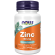 Picture of Now Foods | Zinc Gluconate 50mg - 100 Count