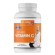 Picture of Dr. Amber MD | Vitamin C 60 Count