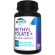 Picture of One Elevated | Methyl Folate Plus 90 Count
