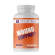 Picture of ProCare Health | Wound Support+ | Veggie Capsule - 90 Count
