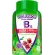 Picture of Vitafusion | Extra Strength Vitamin B12 Gummies 3000mcg Cherry Flavor - 90 Count