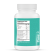 Picture of Curalin Advanced Glucose Support 180 Count