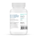 Picture of Curalin Advanced Glucose Support 90 Count