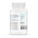 Picture of Curalin Advanced Glucose Support 42 Count