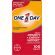 Picture of One-A-Day | Adult Immunity + Energy Support Multivitamin - 100 Count
