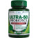 Picture of HealthTree Foundation | Arm 2 | Vita Miracle Ultra 50 Probiotics