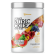 Picture of Bionox | Citrus Ultimate Nitric Oxide Nutrition - 60 Scoop