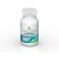 Picture of Savior Health | Ultra Glutathione Boost Trial Pack - 60 Count