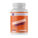Picture of ProCare Health | Cholesterol Support | Capsule - 60 Count