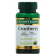 Picture of Nature's Bounty | Cranberry 4200mg with Vitamin C - 120 Rapid Release Softgels