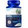 Picture of Veggie Doctor | QWELL Omega-3 - 60 Count