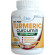 Picture of Vita Miracle | Turmeric Curcumin Supplement with NovaSOL - 60 Count