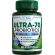 Picture of Vita Miracle | Ultra-70 Probiotics - 60 Count