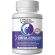Picture of Physician Formulated | Omega 3 Fish Oil - 180 Count