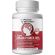 Picture of Physician Formulated | Vegan Brain Power DHA - 60 Count