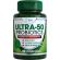 Picture of Vita Miracle | Ultra-50 Probiotics - 60 Count