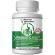 Picture of Physician Formulated | Probiotic 50 Billion CFU - 30 Count
