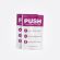 Picture of Push Collagen | Mixed Berry | 1 Box | 30 Servings