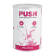 Picture of Push Collagen | Mixed Berry | 18.8oz Can | 1 Count