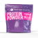 Picture of ProCare Health | Whey Isolate Protein Powder l Chocolate l 2lb Bag