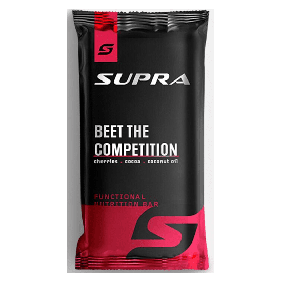 Picture of Supra | Beet The Competition - 12 Bars