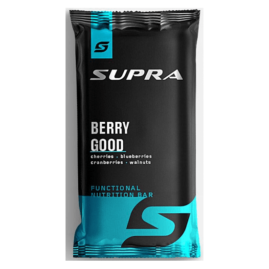 Picture of Supra | Berry Good - 12 Bars